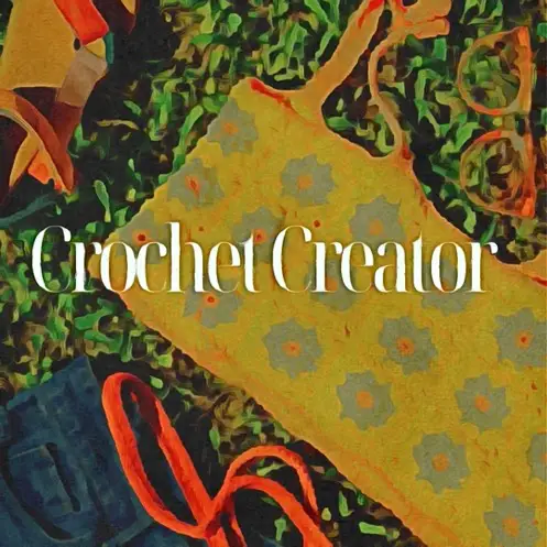 what do you call someone who crochets